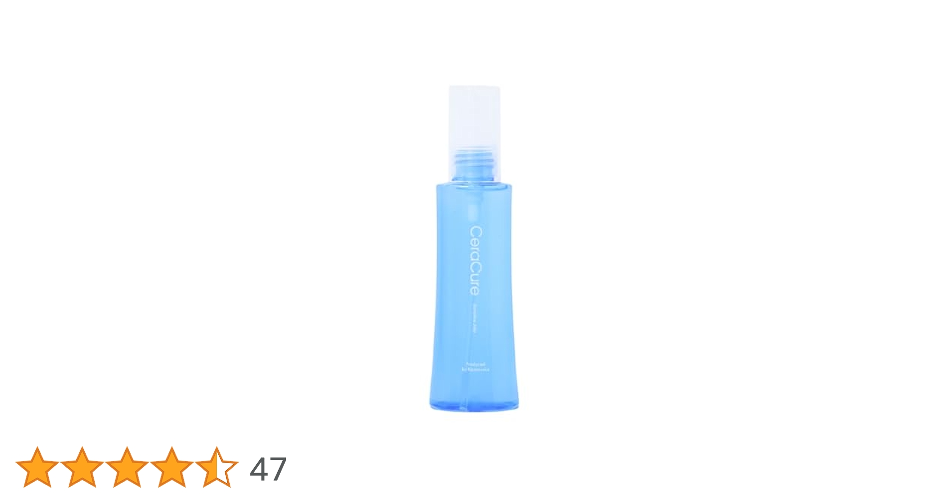 Amazon | セララボ【センシティブジェリー（100mL）】保湿ジェル
